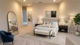 27105 Oakwood Lake Dr - Photo 14