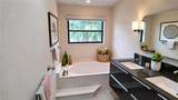 27105 Oakwood Lake Dr - Photo 15