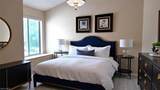 27105 Oakwood Lake Dr - Photo 17