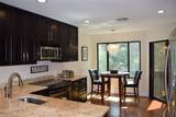 27105 Oakwood Lake Dr - Photo 18