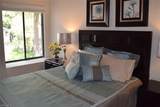 27105 Oakwood Lake Dr - Photo 20