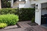 27105 Oakwood Lake Dr - Photo 24