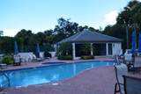 27105 Oakwood Lake Dr - Photo 26