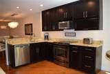 27105 Oakwood Lake Dr - Photo 29