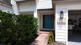 27105 Oakwood Lake Dr - Photo 30