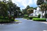 27105 Oakwood Lake Dr - Photo 32