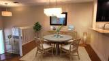 27105 Oakwood Lake Dr - Photo 34