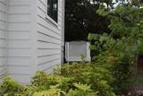 27105 Oakwood Lake Dr - Photo 38