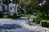 27105 Oakwood Lake Dr - Photo 42