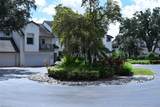 27105 Oakwood Lake Dr - Photo 43
