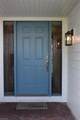 27105 Oakwood Lake Dr - Photo 44