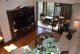 27105 Oakwood Lake Dr - Photo 45