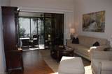 27105 Oakwood Lake Dr - Photo 46