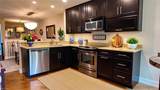 27105 Oakwood Lake Dr - Photo 7