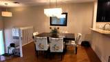 27105 Oakwood Lake Dr - Photo 8