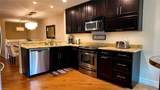 27105 Oakwood Lake Dr - Photo 9