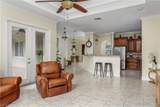 4021 24th Ave - Photo 10