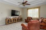 4021 24th Ave - Photo 11