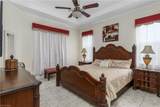 4021 24th Ave - Photo 12