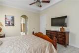 4021 24th Ave - Photo 13
