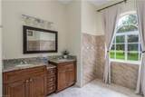 4021 24th Ave - Photo 14