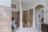 4021 24th Ave - Photo 15
