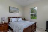 4021 24th Ave - Photo 16