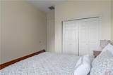 4021 24th Ave - Photo 17