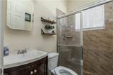 4021 24th Ave - Photo 18
