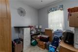 4021 24th Ave - Photo 19
