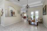 4021 24th Ave - Photo 2