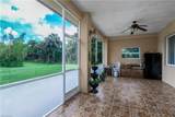 4021 24th Ave - Photo 20