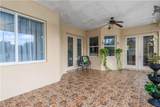 4021 24th Ave - Photo 21