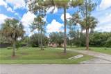 4021 24th Ave - Photo 22