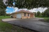 4021 24th Ave - Photo 24