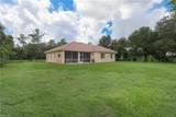 4021 24th Ave - Photo 25