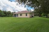 4021 24th Ave - Photo 26