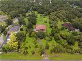 4021 24th Ave - Photo 29