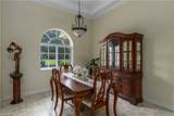 4021 24th Ave - Photo 3