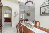 4021 24th Ave - Photo 4