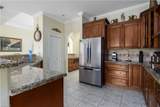 4021 24th Ave - Photo 5