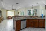4021 24th Ave - Photo 7