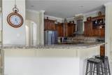 4021 24th Ave - Photo 8