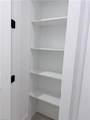 472 12TH St - Photo 10