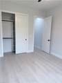 472 12TH St - Photo 11