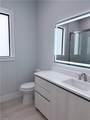 472 12TH St - Photo 12