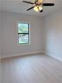 472 12TH St - Photo 14