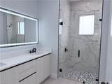 472 12TH St - Photo 15