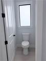 472 12TH St - Photo 16