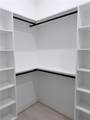 472 12TH St - Photo 17